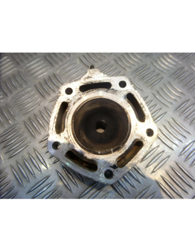 culasse scooter honda fes 125 pantheon 2 temps