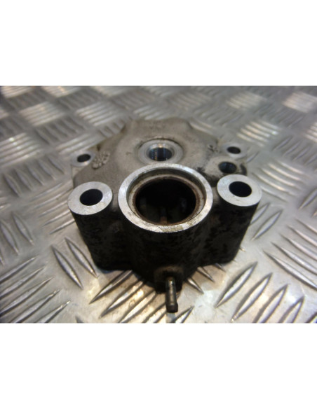 culasse scooter honda fes 125 pantheon 2 temps