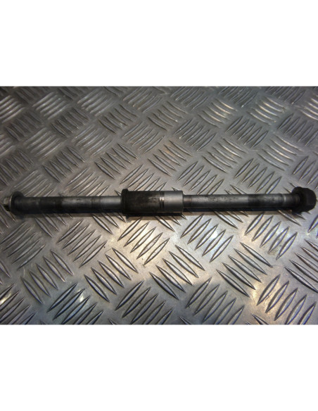axe de roue avant entretoise scooter honda fes 125 pantheon 2 temps