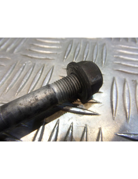 axe de roue avant entretoise scooter honda fes 125 pantheon 2 temps