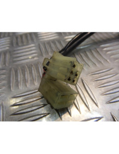 boite a fusible scooter honda fes 125 pantheon 2 temps 2