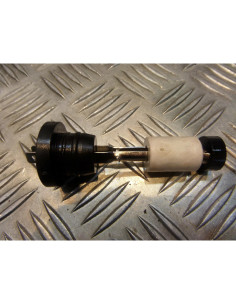 jauge reservoir huile scooter honda fes 125 pantheon 2 temps