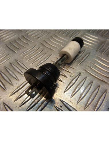 jauge reservoir huile scooter honda fes 125 pantheon 2 temps