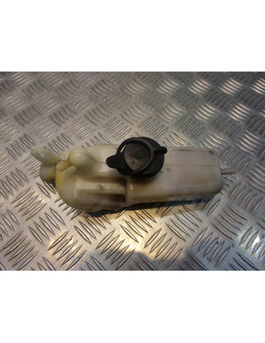 reservoir eau bocal vase expansion scooter honda fes 125 pantheon 2 temps