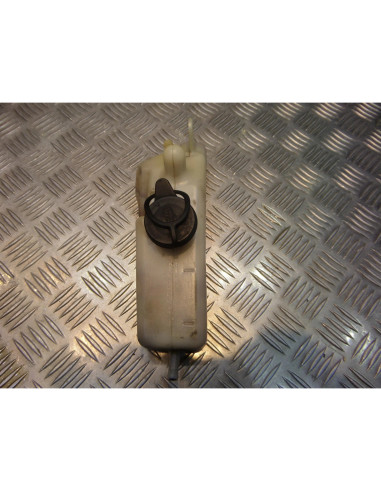reservoir eau bocal vase expansion scooter honda fes 125 pantheon 2 temps
