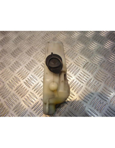 reservoir eau bocal vase expansion scooter honda fes 125 pantheon 2 temps