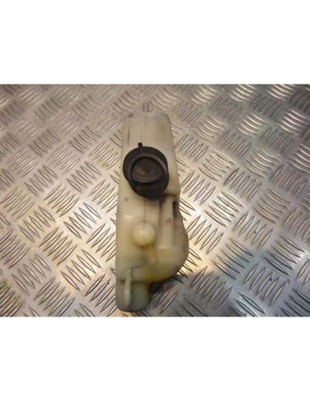 reservoir eau bocal vase expansion scooter honda fes 125 pantheon 2 temps