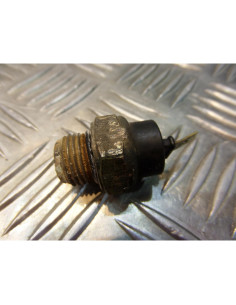 sonde de temperature eau thermostat radiateur scooter honda fes 125 pantheon 2 t