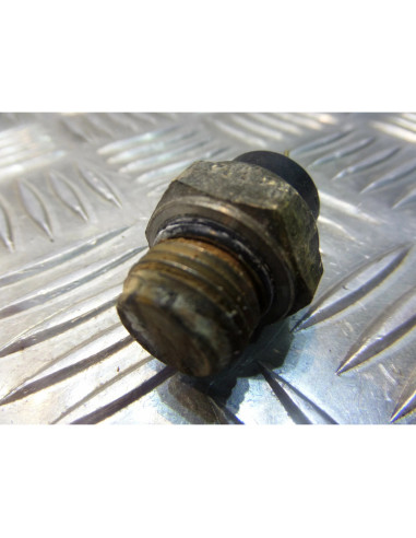 sonde de temperature eau thermostat radiateur scooter honda fes 125 pantheon 2 t