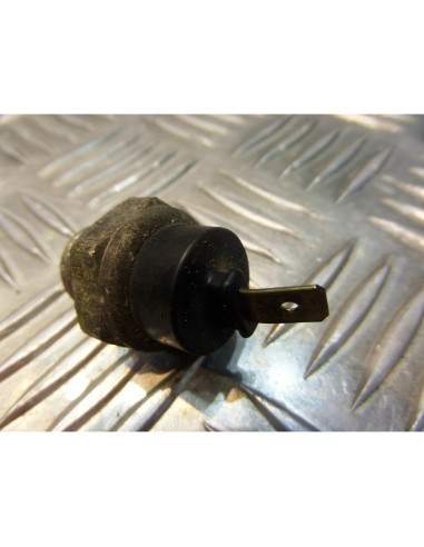 sonde de temperature eau thermostat radiateur scooter honda fes 125 pantheon 2 t
