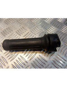 poignee accelerateur gaz scooter honda fes 125 pantheon 2 temps