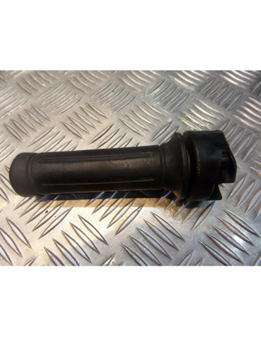 poignee accelerateur gaz scooter honda fes 125 pantheon 2 temps