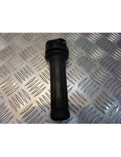 poignee accelerateur gaz scooter honda fes 125 pantheon 2 temps 2