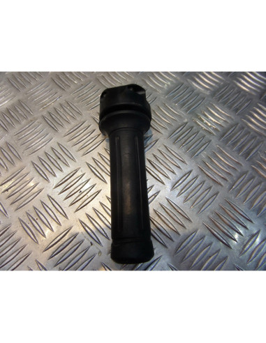 poignee accelerateur gaz scooter honda fes 125 pantheon 2 temps