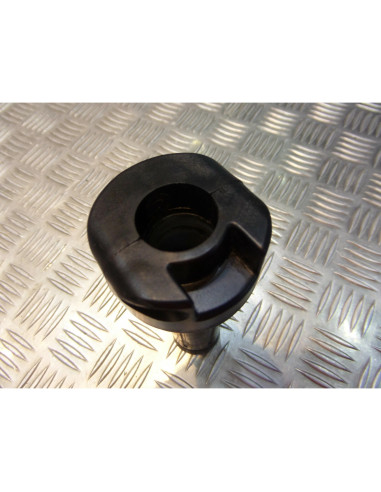 poignee accelerateur gaz scooter honda fes 125 pantheon 2 temps