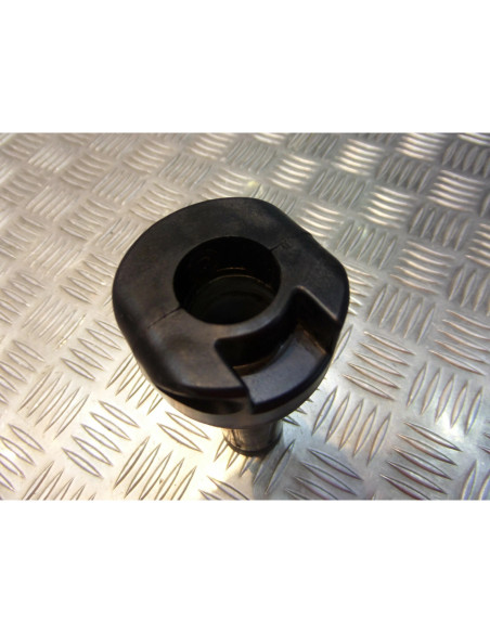 poignee accelerateur gaz scooter honda fes 125 pantheon 2 temps