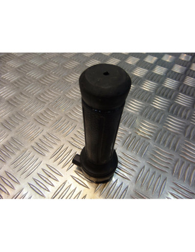 poignee accelerateur gaz scooter honda fes 125 pantheon 2 temps