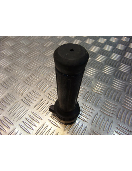 poignee accelerateur gaz scooter honda fes 125 pantheon 2 temps