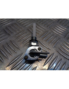 robinet essence universel visser male m 10 x 1,25 moto groupe électrogène dirt