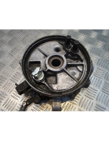 transmission arbre pignon scooter honda fes 125 pantheon 2 temps