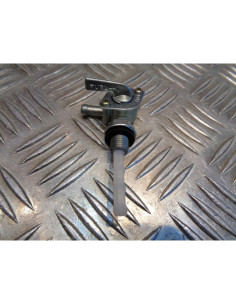 robinet essence universel visser male m 10 x 1,25 moto groupe électrogène dirt 2