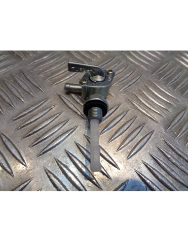 robinet essence universel visser male m 10 x 1,25 moto groupe électrogène dirt