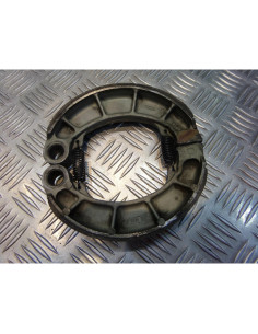 mâchoire de frein scooter honda fes 125 pantheon 2 temps