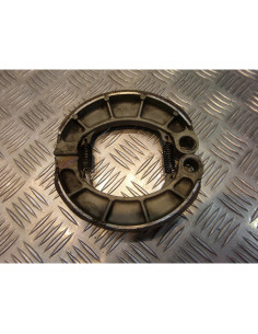 mâchoire de frein scooter honda fes 125 pantheon 2 temps 2