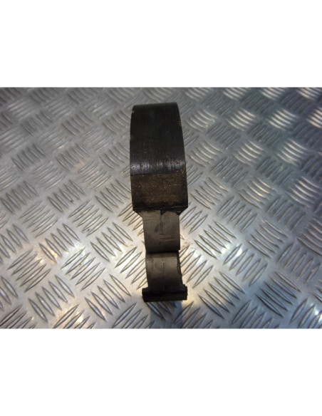 mâchoire de frein scooter honda fes 125 pantheon 2 temps