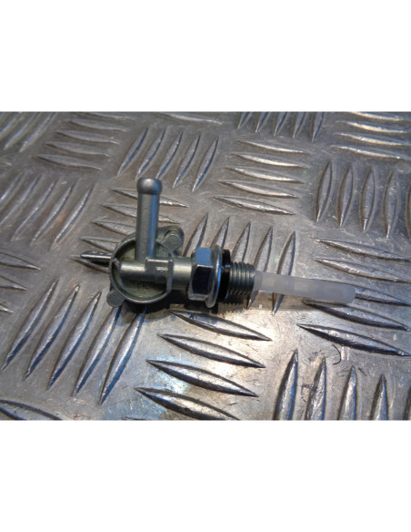 robinet essence universel visser male m 10 x 1,25 moto groupe électrogène dirt