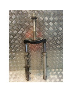 fourche scooter honda fes 125 pantheon 2 temps 2