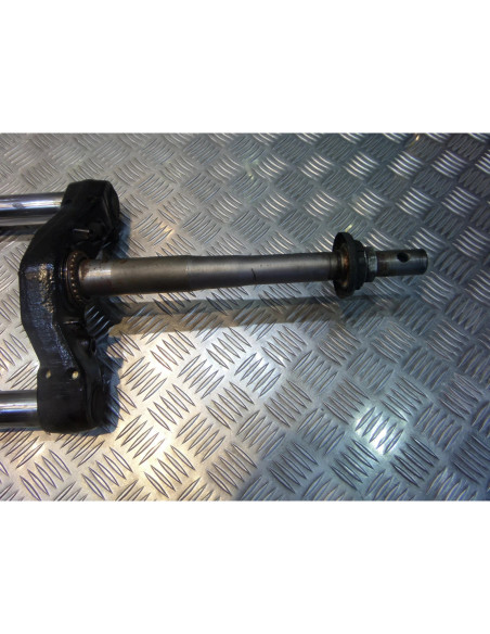 fourche scooter honda fes 125 pantheon 2 temps