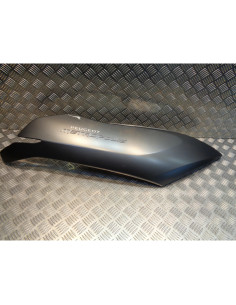 cache carenage carrosserie lateral droit 1179158500 scooter peugeot 400 metropol