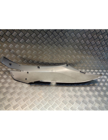 cache carenage carrosserie lateral droit 1179158500 scooter peugeot 400 metropol