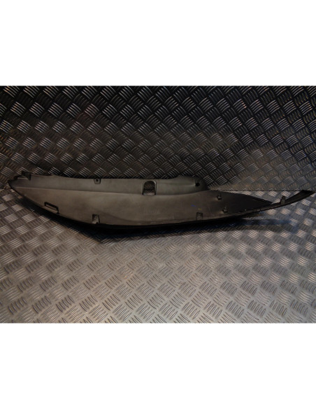 cache carenage carrosserie lateral droit 1178176500 scooter peugeot 400 metropol