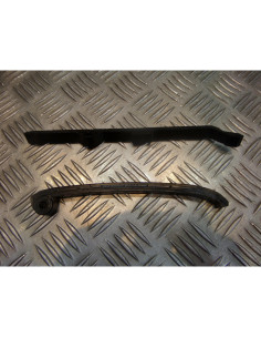 patin chaine distribution moto kymco ck 125 pulsar 2012