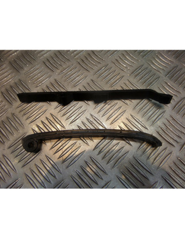 patin chaine distribution moto kymco ck 125 pulsar 2012