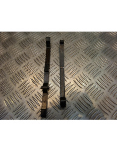 patin chaine distribution moto kymco ck 125 pulsar 2012 2