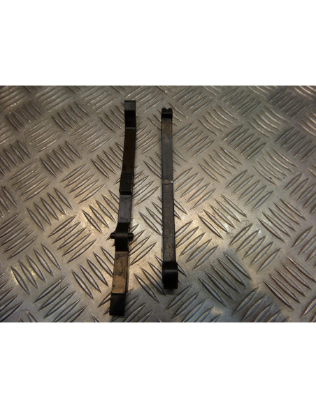 patin chaine distribution moto kymco ck 125 pulsar 2012