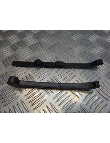 patin chaine distribution moto kymco ck 125 pulsar 2012