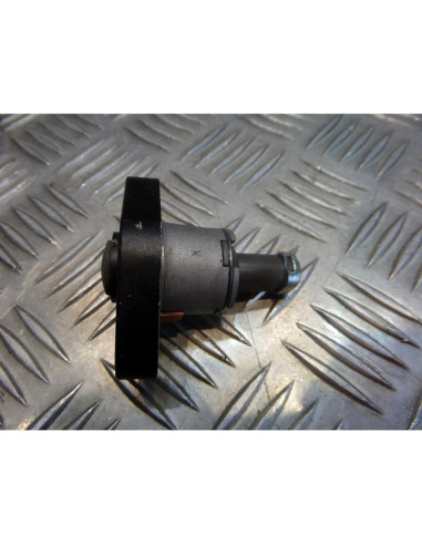 tendeur de chaine distribution moto kymco ck 125 pulsar 2012