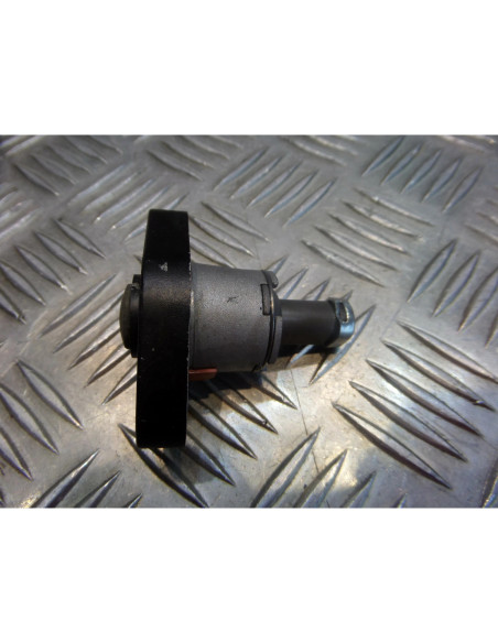 tendeur de chaine distribution moto kymco ck 125 pulsar 2012