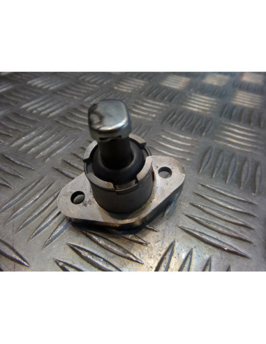 tendeur de chaine distribution moto kymco ck 125 pulsar 2012