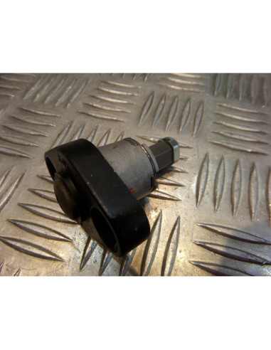 tendeur de chaine distribution moto kymco ck 125 pulsar 2012