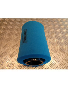 filtre a air mousse durablue powerfilter quad ssv polaris 800 ranger rzr 8513 bi 2