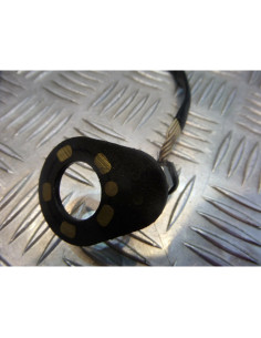 faisceau electrique partie arriere neiman contacteur cle moto kymco ck 125 pulsa 2