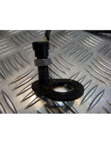 faisceau electrique partie arriere neiman contacteur cle moto kymco ck 125 pulsa