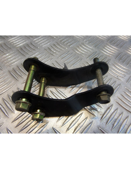 support moteur moto kymco ck 125 pulsar 2012