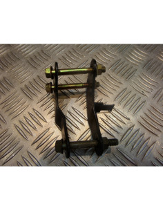 support moteur moto kymco ck 125 pulsar 2012 2