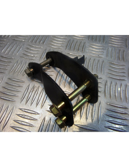 support moteur moto kymco ck 125 pulsar 2012